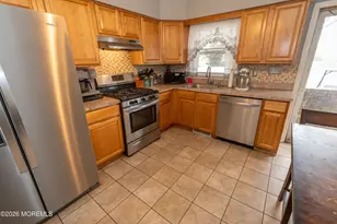 [Address not provided], North Brunswick Township, NJ 08902 - Photo 7