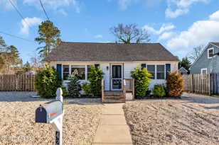 421 Forrest Ave, Lanoka Harbor, NJ 08734 - Photo 1