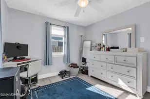 421 Forrest Ave, Lanoka Harbor, NJ 08734 - Photo 17