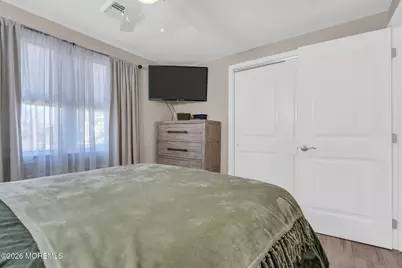 421 Forrest Avenue, Lanoka Harbor, NJ 08734 - Photo 15