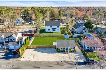 421 Forrest Avenue, Lanoka Harbor, NJ 08734 - Photo 27