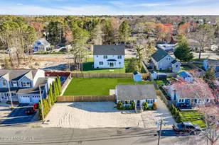 421 Forrest Ave, Lanoka Harbor, NJ 08734 - Photo 27