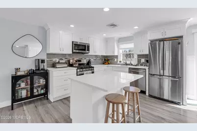 421 Forrest Avenue, Lanoka Harbor, NJ 08734 - Photo 9