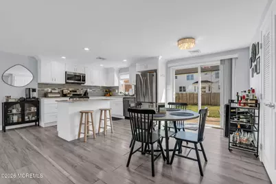 421 Forrest Avenue, Lanoka Harbor, NJ 08734 - Photo 11