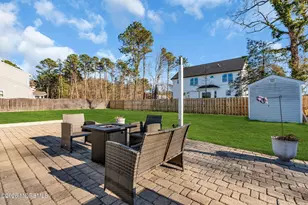 421 Forrest Ave, Lanoka Harbor, NJ 08734 - Photo 19