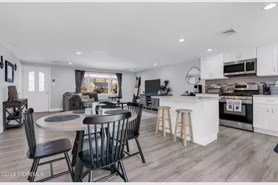 421 Forrest Avenue, Lanoka Harbor, NJ 08734 - Photo 13