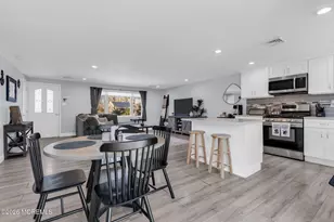 421 Forrest Ave, Lanoka Harbor, NJ 08734 - Photo 13