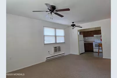 5 Alden Court #A, Whiting, NJ 08759 - Photo 9