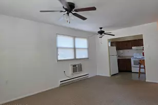 5 Alden Ct, Whiting, NJ 08759 - Photo 9