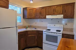 5 Alden Ct, Whiting, NJ 08759 - Photo 3