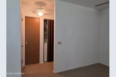 5 Alden Court #A, Whiting, NJ 08759 - Photo 11