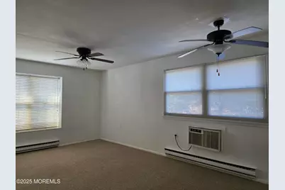 5 Alden Court #A, Whiting, NJ 08759 - Photo 5