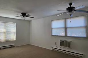 5 Alden Ct, Whiting, NJ 08759 - Photo 5