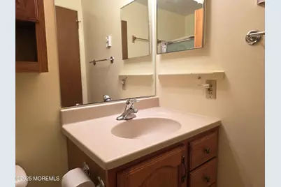 5 Alden Court #A, Whiting, NJ 08759 - Photo 7