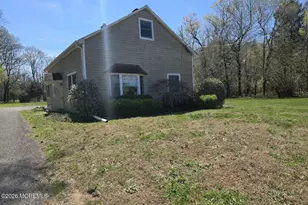 149 Stagecoach Rd, Millstone Township, NJ 08510 - Photo 1