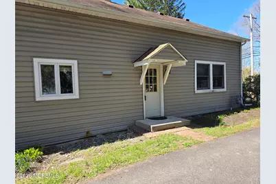 149 Stagecoach Road, Millstone Township, NJ 08510 - Photo 3