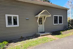 149 Stagecoach Rd, Millstone Township, NJ 08510 - Photo 3