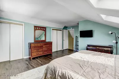 611 S Laurel Avenue, Hazlet Township, NJ 07730 - Photo 25