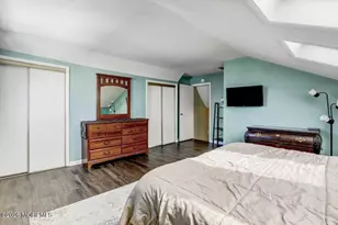 611 S Laurel Ave, Hazlet Township, NJ 07730 - Photo 25