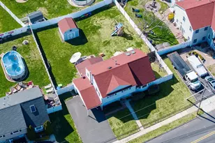 611 S Laurel Ave, Hazlet Township, NJ 07730 - Photo 5