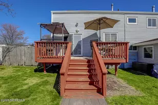 611 S Laurel Ave, Hazlet Township, NJ 07730 - Photo 31