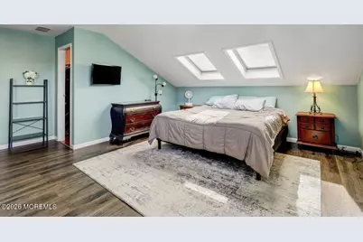 611 S Laurel Avenue, Hazlet Township, NJ 07730 - Photo 23