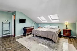 611 S Laurel Ave, Hazlet Township, NJ 07730 - Photo 23