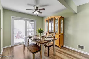 611 S Laurel Ave, Hazlet Township, NJ 07730 - Photo 17