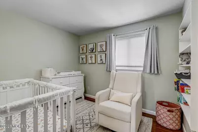 611 S Laurel Avenue, Hazlet Township, NJ 07730 - Photo 29