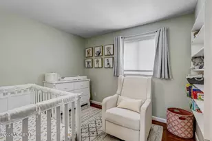 611 S Laurel Ave, Hazlet Township, NJ 07730 - Photo 29