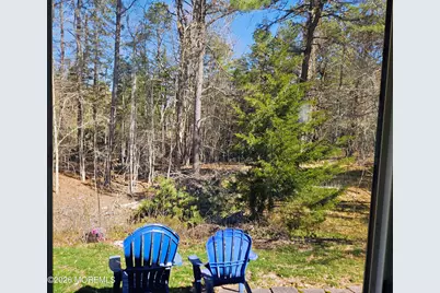 9 Flamingo Way, Toms River Township, NJ 08757 - Photo 23