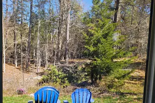 9 Flamingo Way, Toms River Township, NJ 08757 - Photo 23