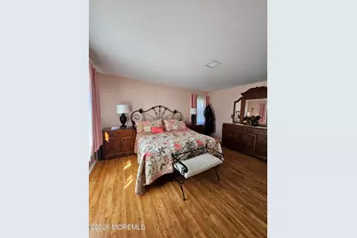 9 Flamingo Way, Toms River Township, NJ 08757 - Photo 13