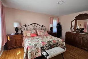 9 Flamingo Way, Toms River Township, NJ 08757 - Photo 13