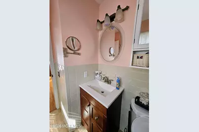 9 Flamingo Way, Toms River Township, NJ 08757 - Photo 19