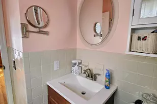 9 Flamingo Way, Toms River Township, NJ 08757 - Photo 19