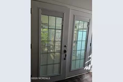 9 Flamingo Way, Toms River Township, NJ 08757 - Photo 21