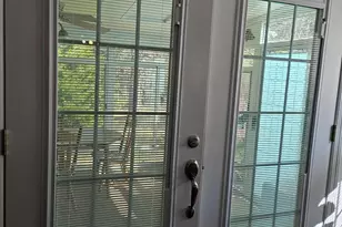 9 Flamingo Way, Toms River Township, NJ 08757 - Photo 21