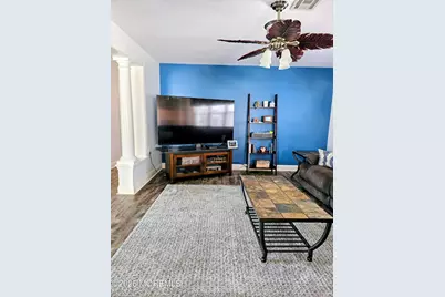 9 Flamingo Way, Toms River Township, NJ 08757 - Photo 5