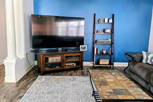 9 Flamingo Way, Toms River Township, NJ 08757 - Photo 5