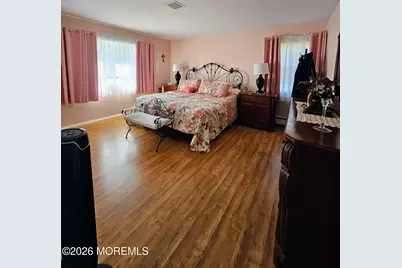 9 Flamingo Way, Toms River Township, NJ 08757 - Photo 15