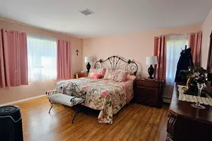 9 Flamingo Way, Toms River Township, NJ 08757 - Photo 15