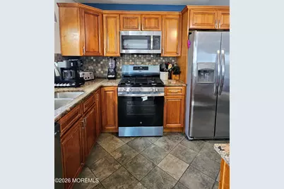 9 Flamingo Way, Toms River Township, NJ 08757 - Photo 9