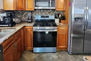 9 Flamingo Way, Toms River Township, NJ 08757 - Photo 9