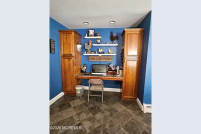 9 Flamingo Way, Toms River Township, NJ 08757 - Photo 7