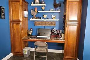 9 Flamingo Way, Toms River Township, NJ 08757 - Photo 7