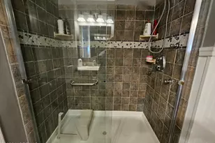 9 Flamingo Way, Toms River Township, NJ 08757 - Photo 17