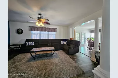 9 Flamingo Way, Toms River Township, NJ 08757 - Photo 3