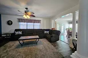 9 Flamingo Way, Toms River Township, NJ 08757 - Photo 3