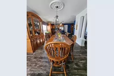 9 Flamingo Way, Toms River Township, NJ 08757 - Photo 11